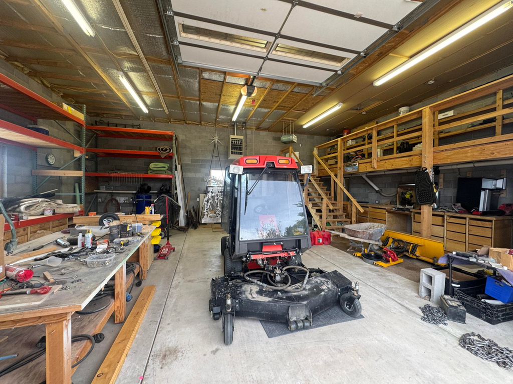 3437 W 1600 N Cedar City, UT 84721