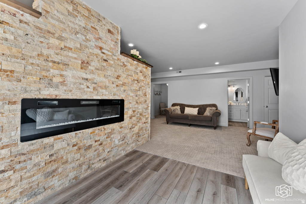 3437 W 1600 N Cedar City, UT 84721