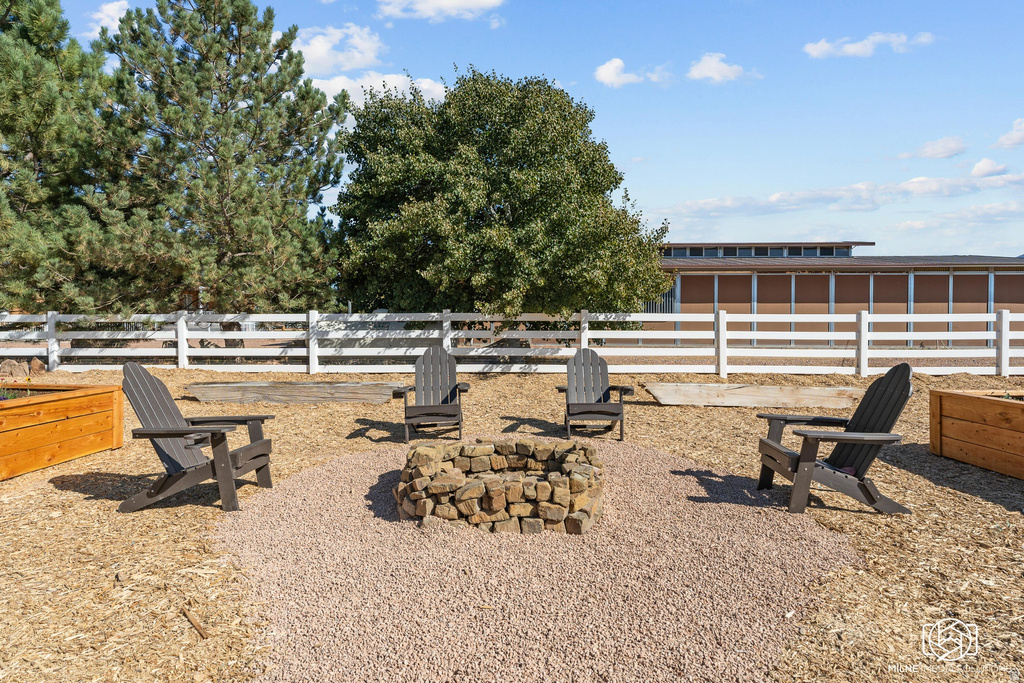 3437 W 1600 N Cedar City, UT 84721