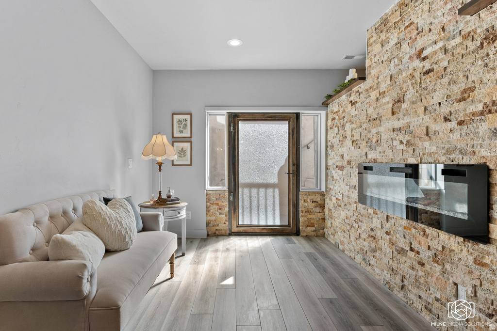 3437 W 1600 N Cedar City, UT 84721