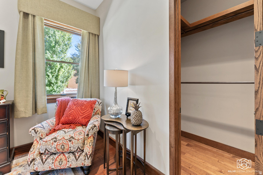 3437 W 1600 N Cedar City, UT 84721