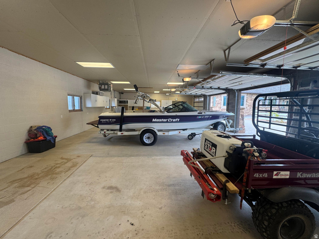 3437 W 1600 N Cedar City, UT 84721