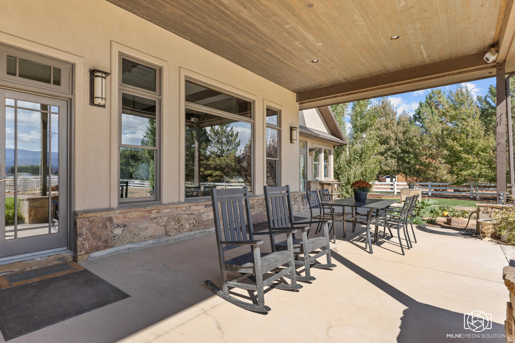 3437 W 1600 N Cedar City, UT 84721