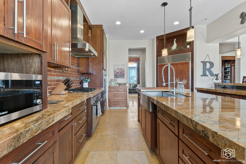 3437 W 1600 N Cedar City, UT 84721