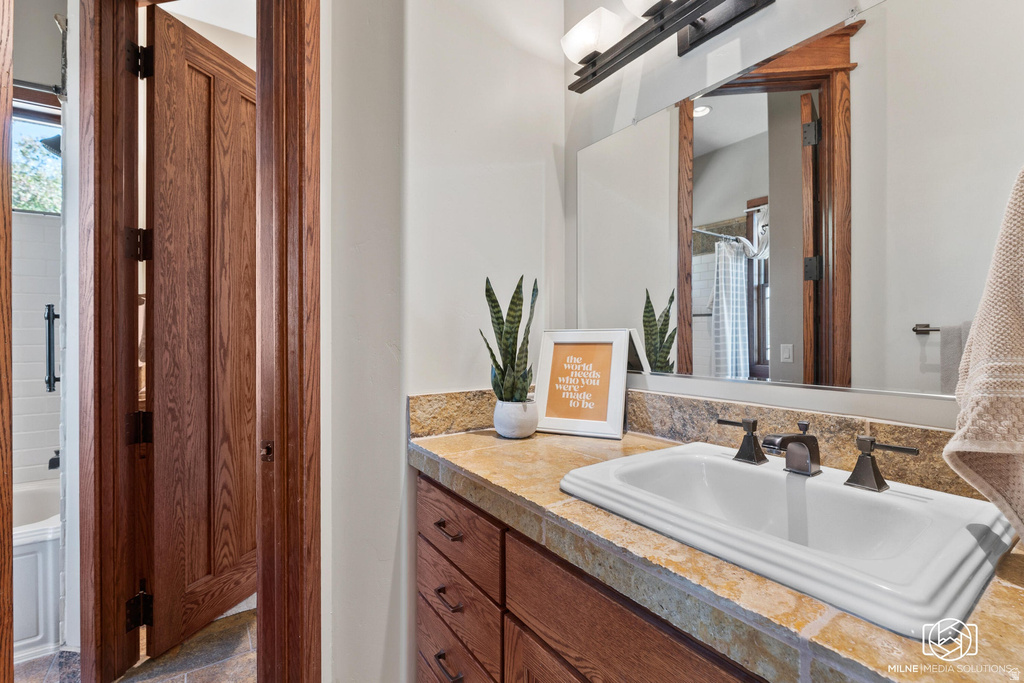 3437 W 1600 N Cedar City, UT 84721