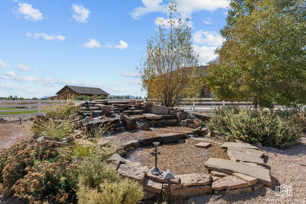 3437 W 1600 N Cedar City, UT 84721