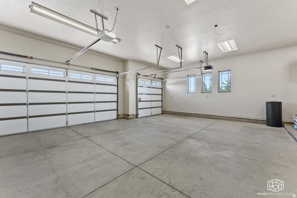 3437 W 1600 N Cedar City, UT 84721