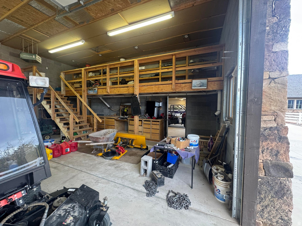 3437 W 1600 N Cedar City, UT 84721