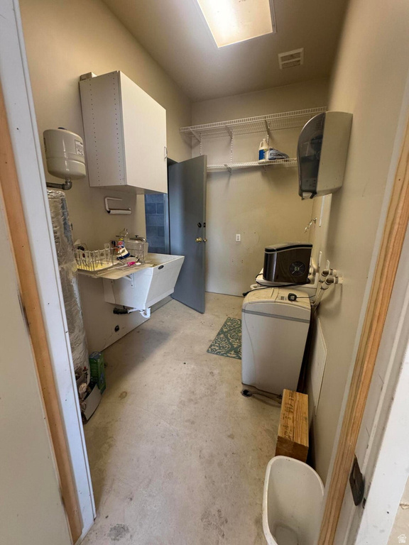 3437 W 1600 N Cedar City, UT 84721