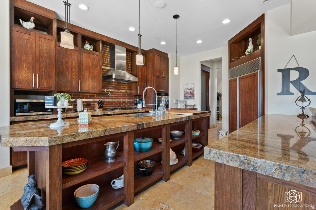 3437 W 1600 N Cedar City, UT 84721