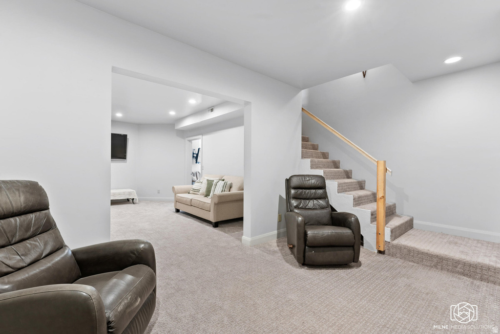 3437 W 1600 N Cedar City, UT 84721