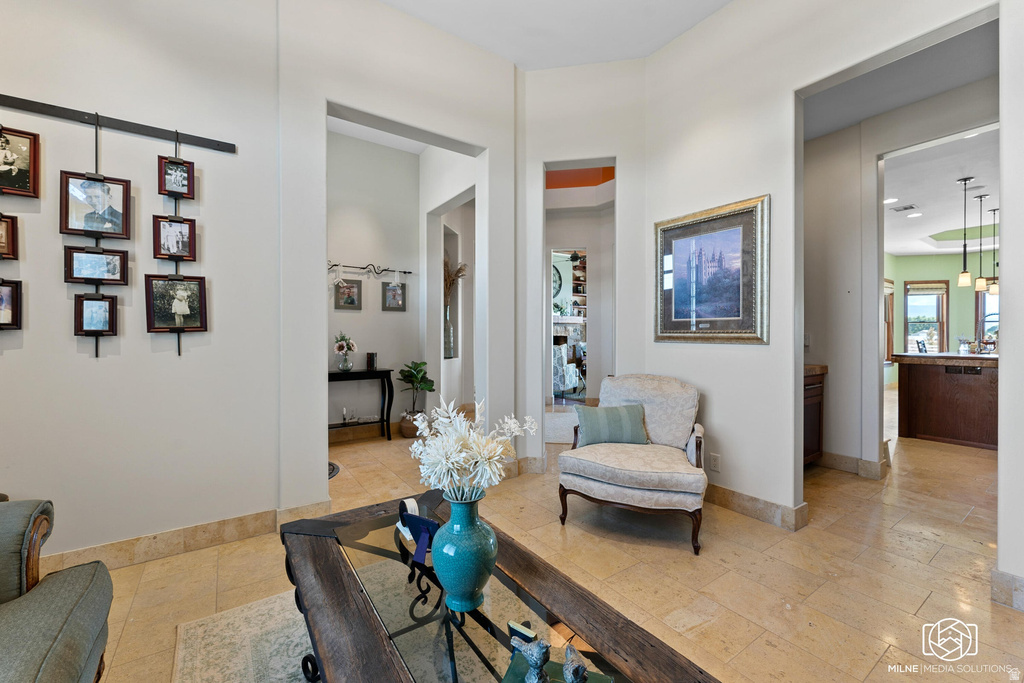 3437 W 1600 N Cedar City, UT 84721