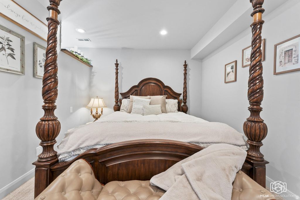 3437 W 1600 N Cedar City, UT 84721