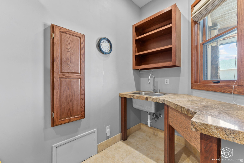 3437 W 1600 N Cedar City, UT 84721