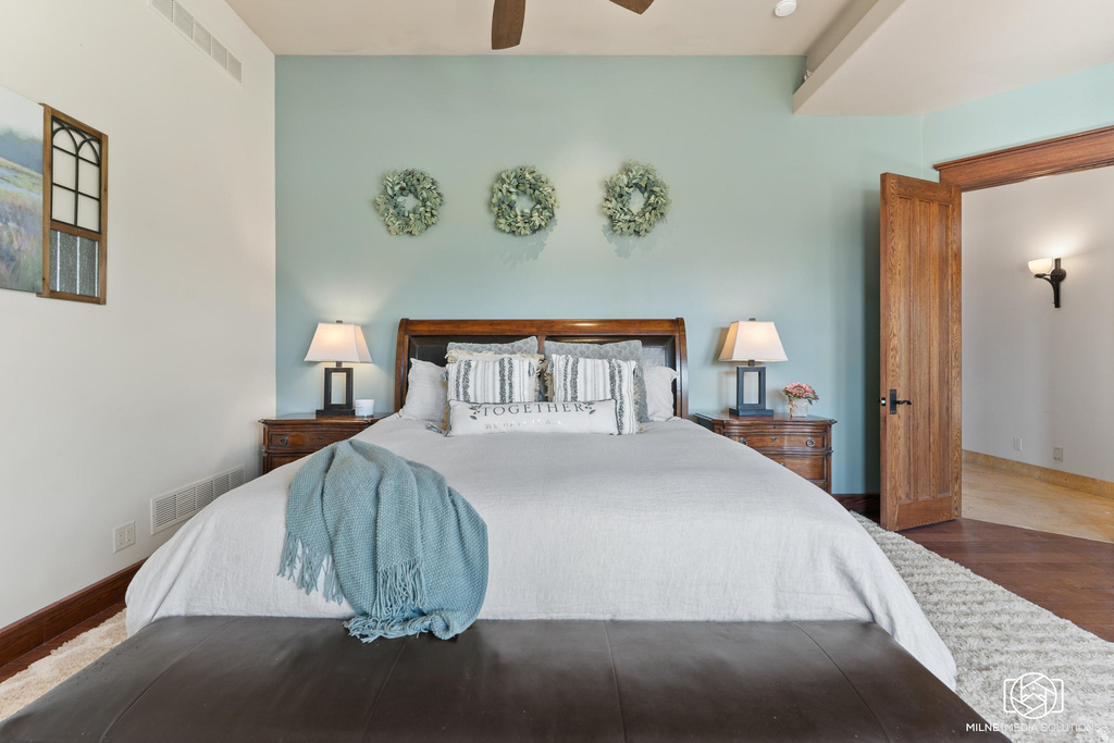 3437 W 1600 N Cedar City, UT 84721