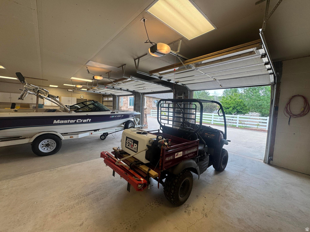 3437 W 1600 N Cedar City, UT 84721