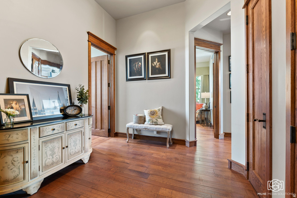 3437 W 1600 N Cedar City, UT 84721