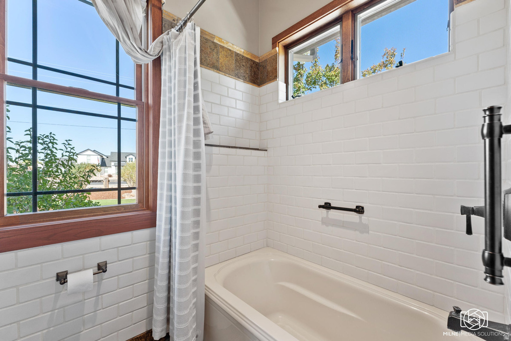 3437 W 1600 N Cedar City, UT 84721