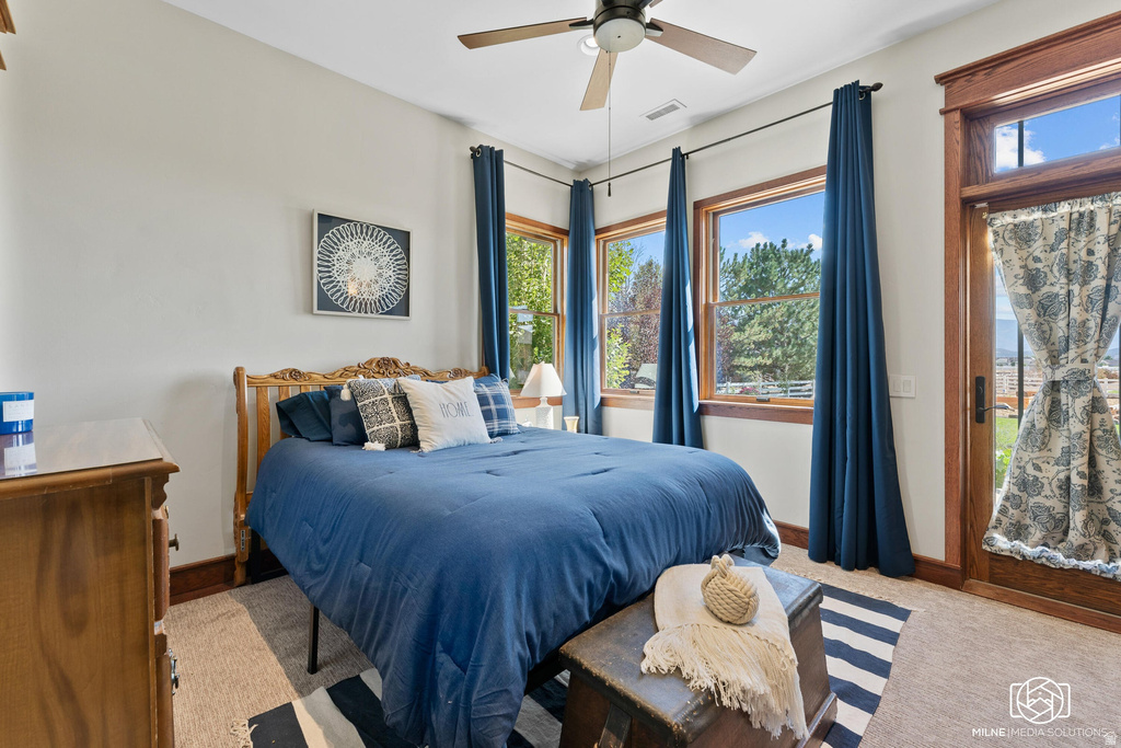 3437 W 1600 N Cedar City, UT 84721