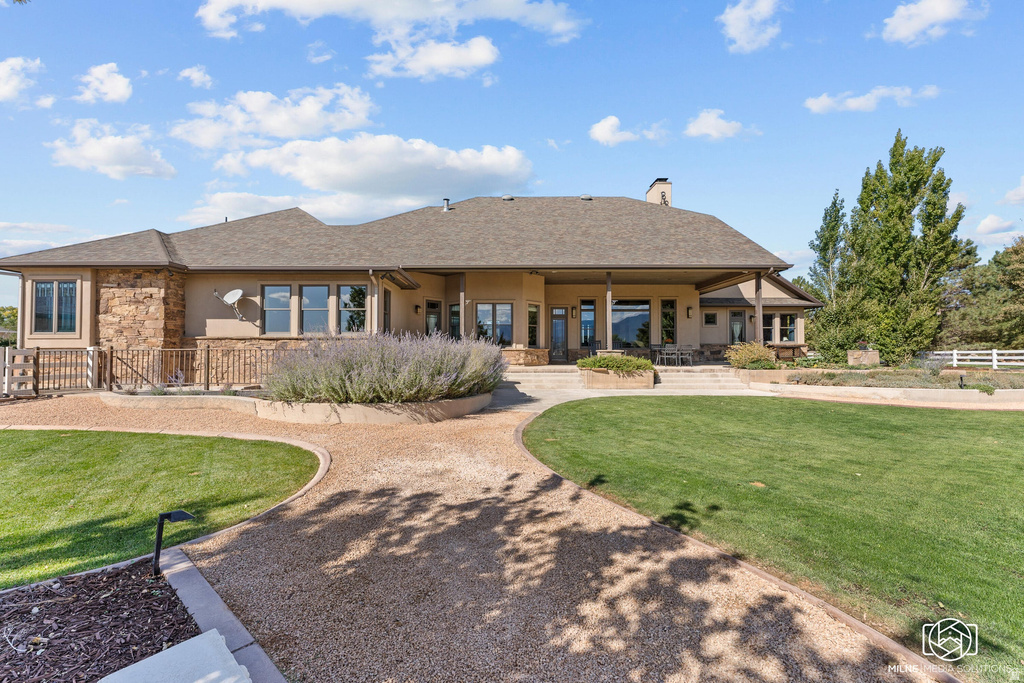 3437 W 1600 N Cedar City, UT 84721