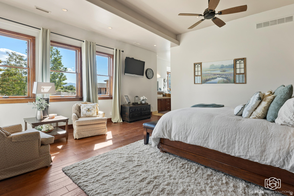 3437 W 1600 N Cedar City, UT 84721