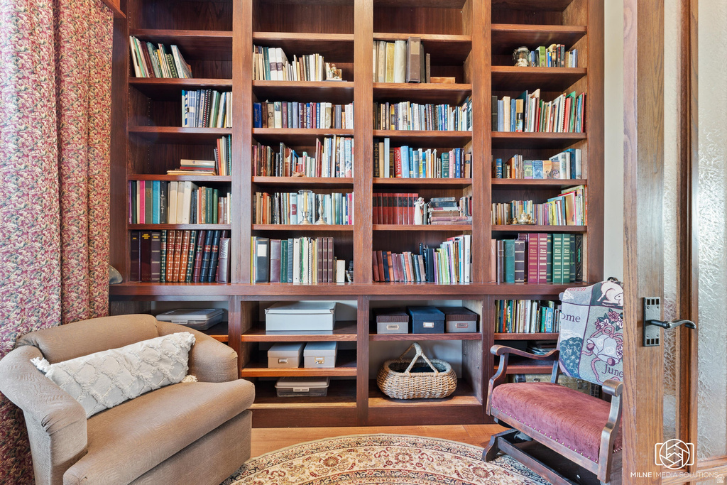 3437 W 1600 N Cedar City, UT 84721