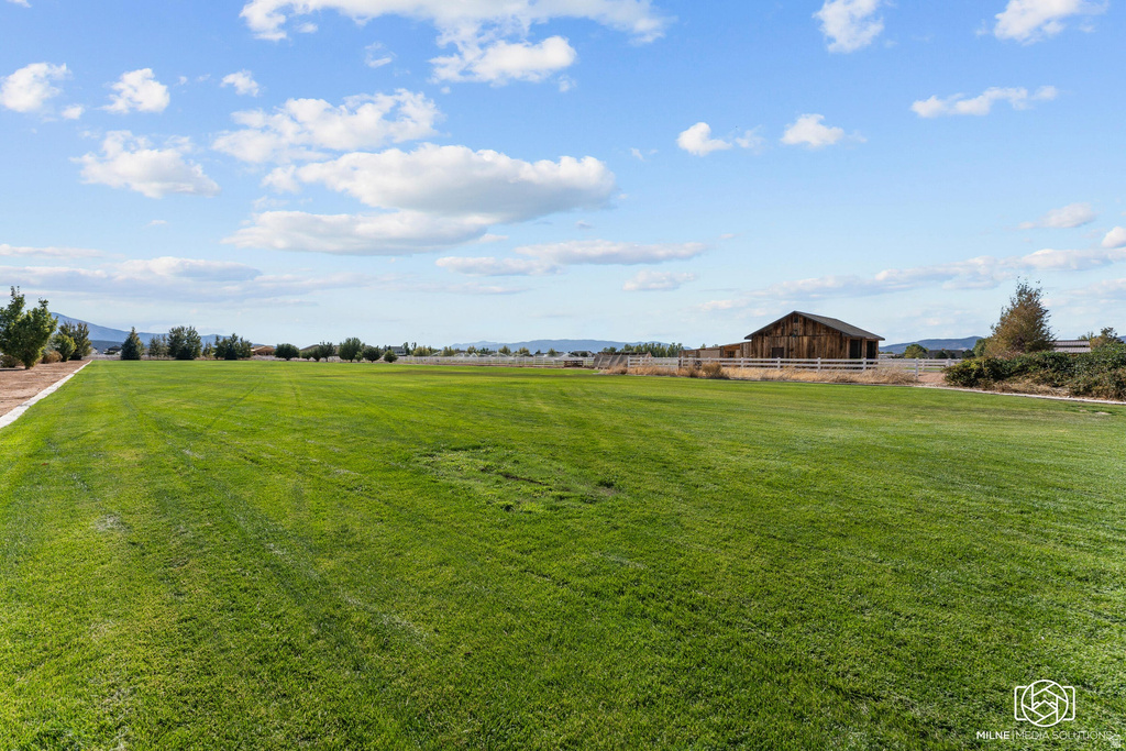 3437 W 1600 N Cedar City, UT 84721