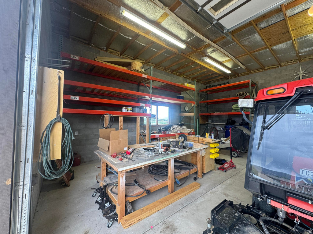 3437 W 1600 N Cedar City, UT 84721