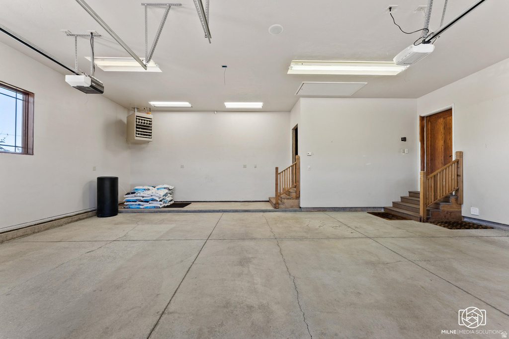 3437 W 1600 N Cedar City, UT 84721