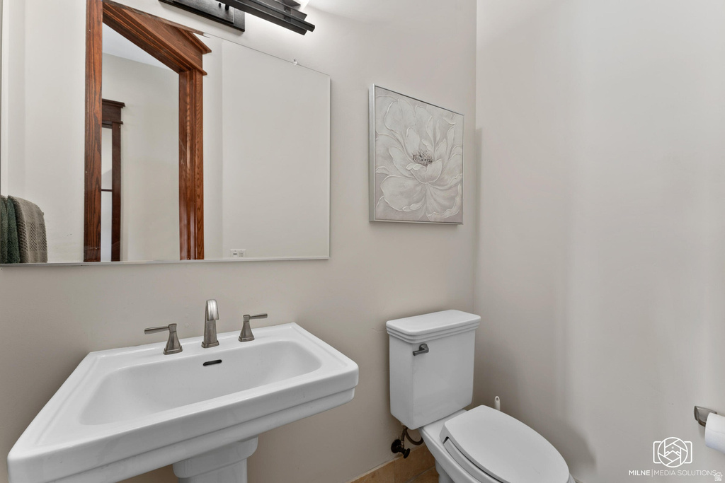 3437 W 1600 N Cedar City, UT 84721