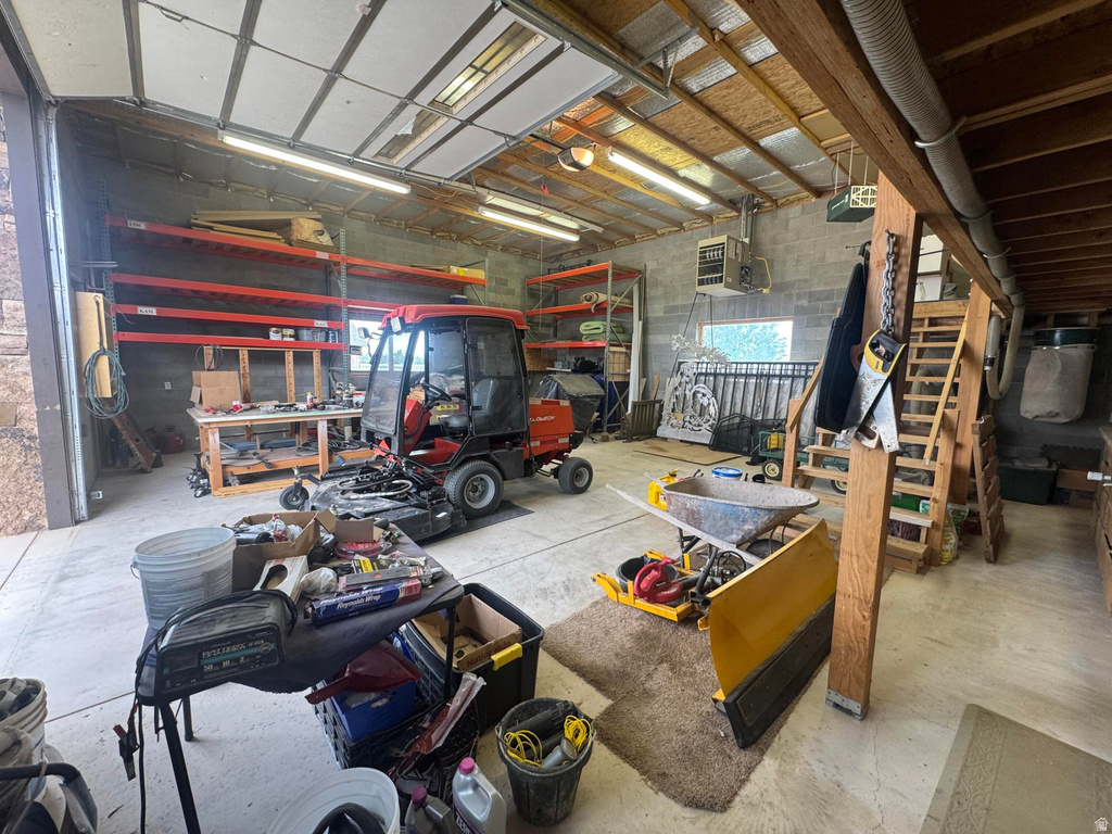 3437 W 1600 N Cedar City, UT 84721