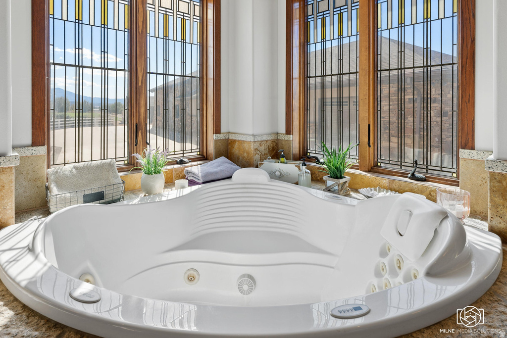 3437 W 1600 N Cedar City, UT 84721