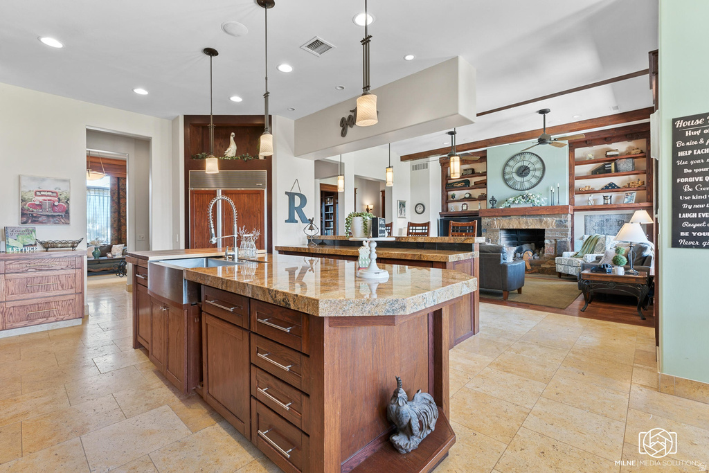 3437 W 1600 N Cedar City, UT 84721