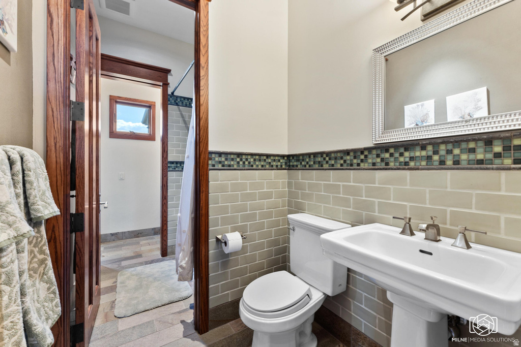 3437 W 1600 N Cedar City, UT 84721