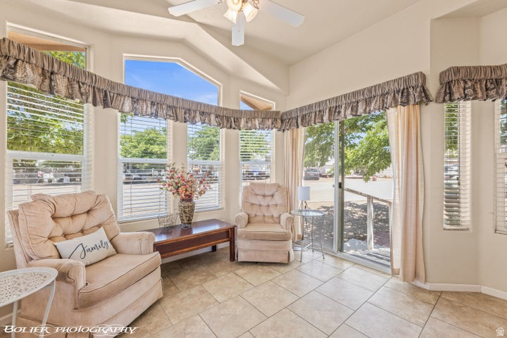 150 N 3700 W #107 Hurricane, UT 84737