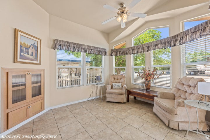 150 N 3700 W #107 Hurricane, UT 84737