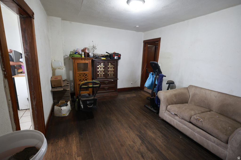 645 E 30TH ST Ogden, UT 84403