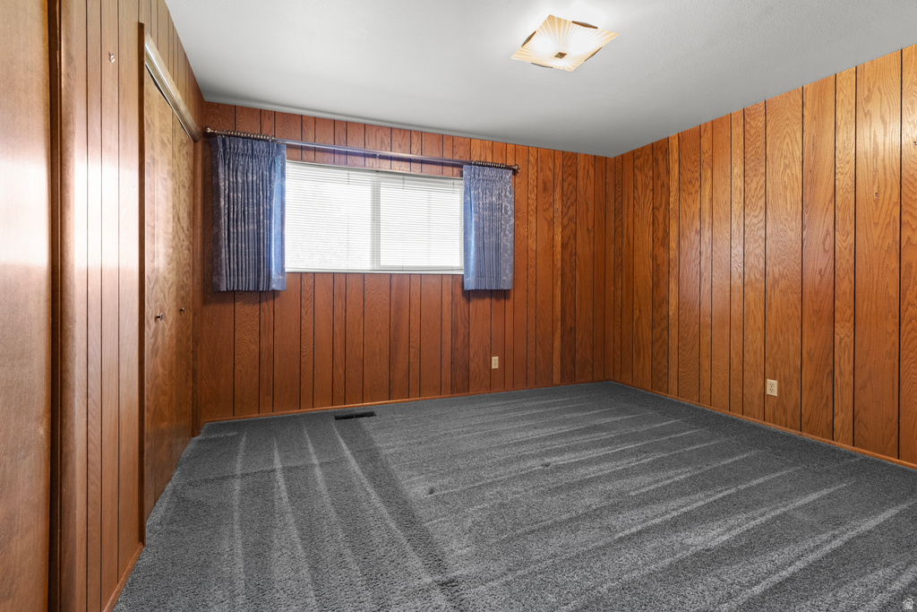 9356 N 11600 W Thatcher, UT 84337