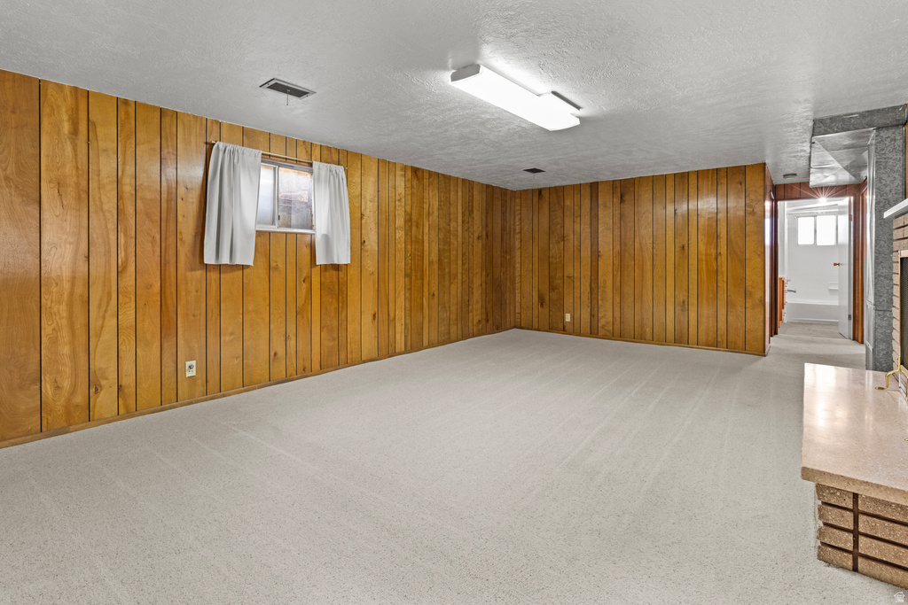 9356 N 11600 W Thatcher, UT 84337