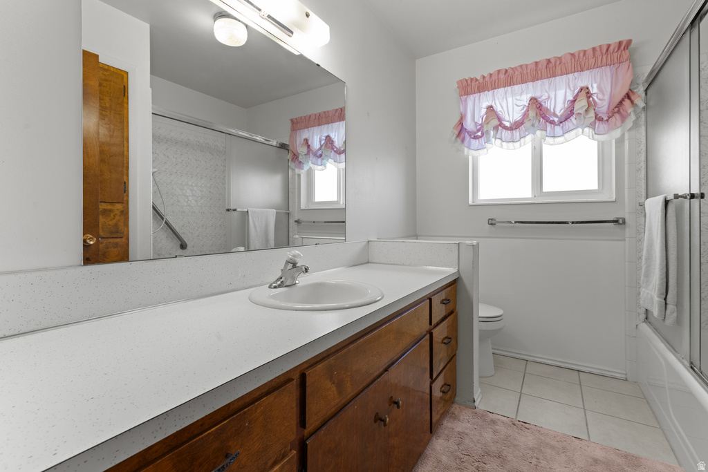 9356 N 11600 W Thatcher, UT 84337