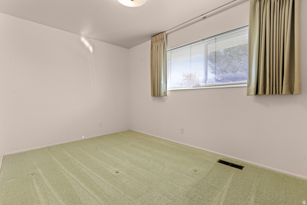 9356 N 11600 W Thatcher, UT 84337