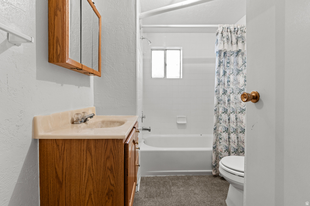 9356 N 11600 W Thatcher, UT 84337