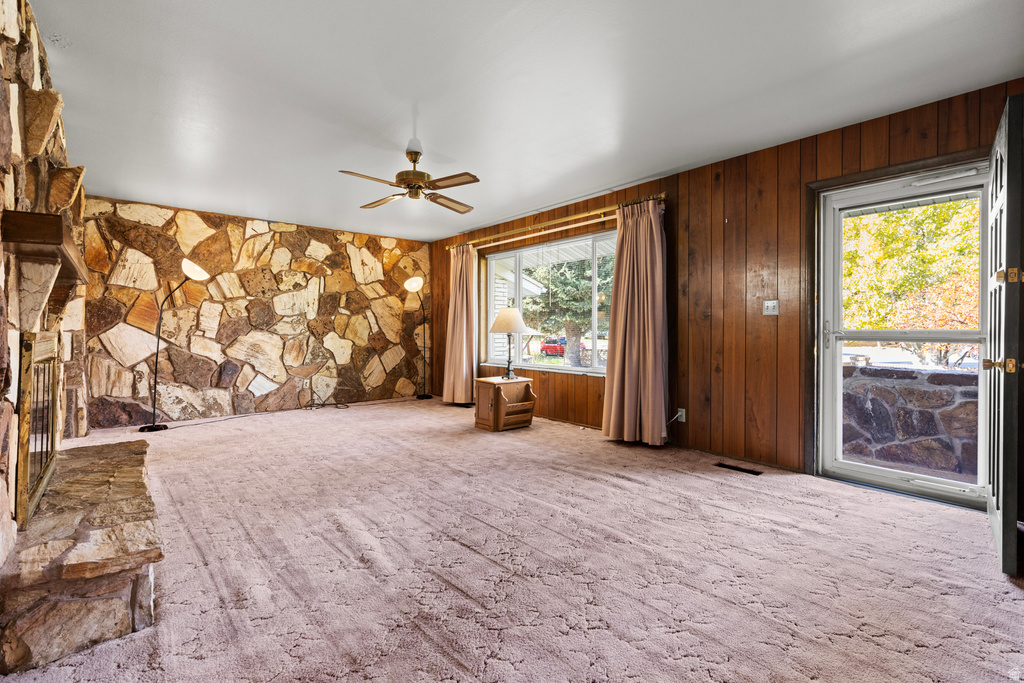 9356 N 11600 W Thatcher, UT 84337