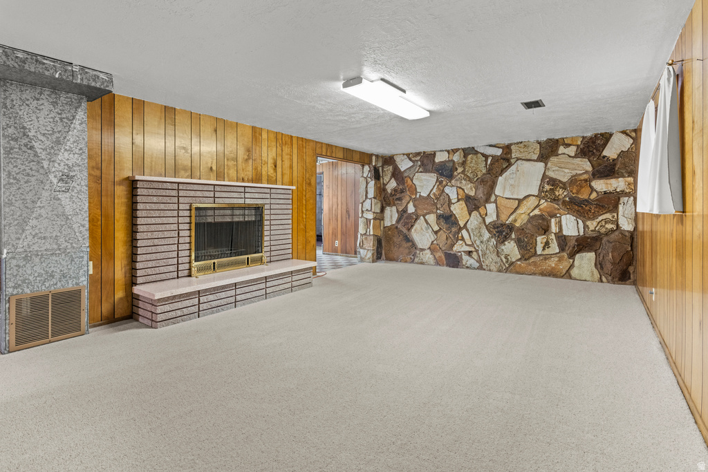 9356 N 11600 W Thatcher, UT 84337