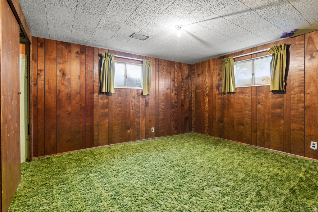 9356 N 11600 W Thatcher, UT 84337