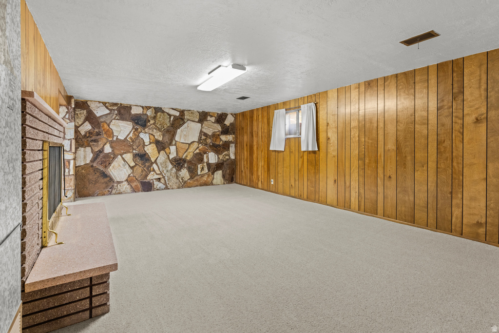 9356 N 11600 W Thatcher, UT 84337