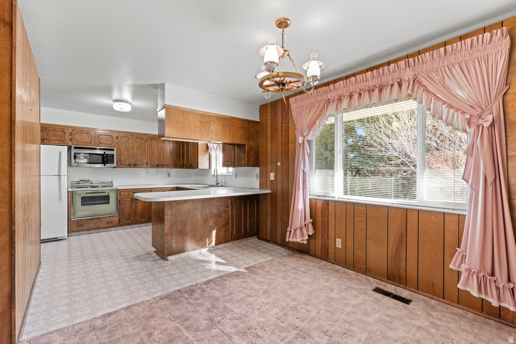 9356 N 11600 W Thatcher, UT 84337