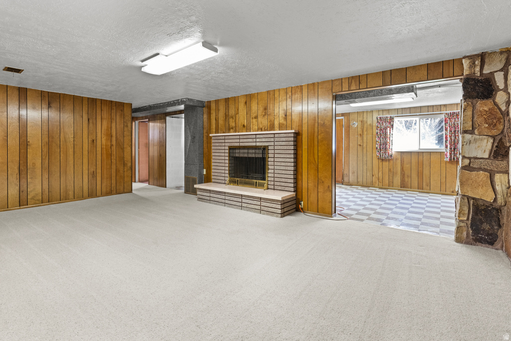 9356 N 11600 W Thatcher, UT 84337