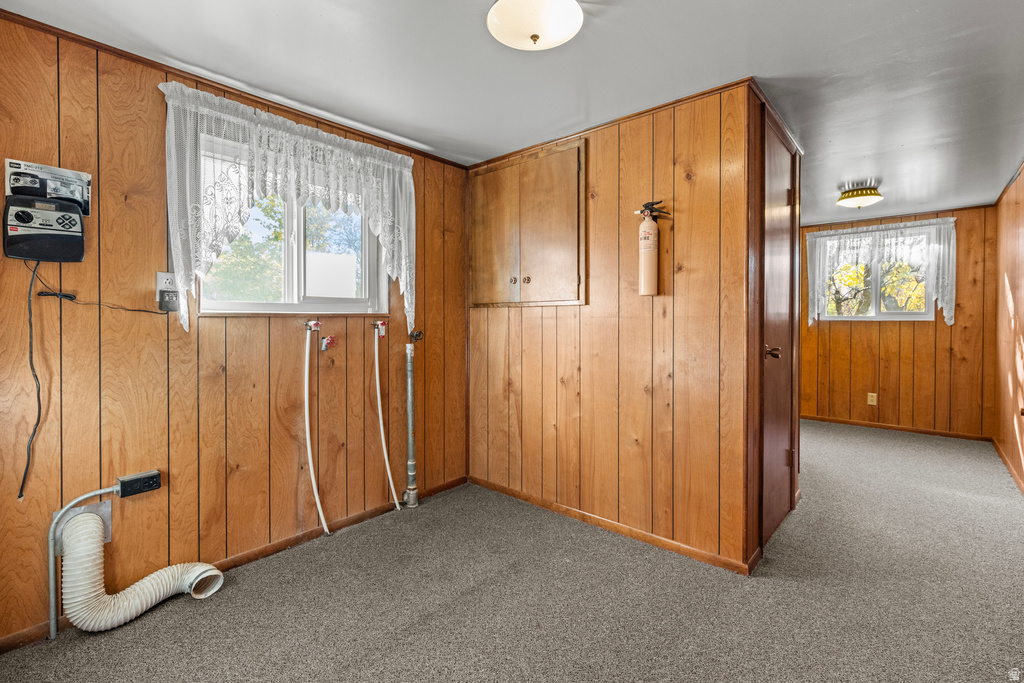 9356 N 11600 W Thatcher, UT 84337