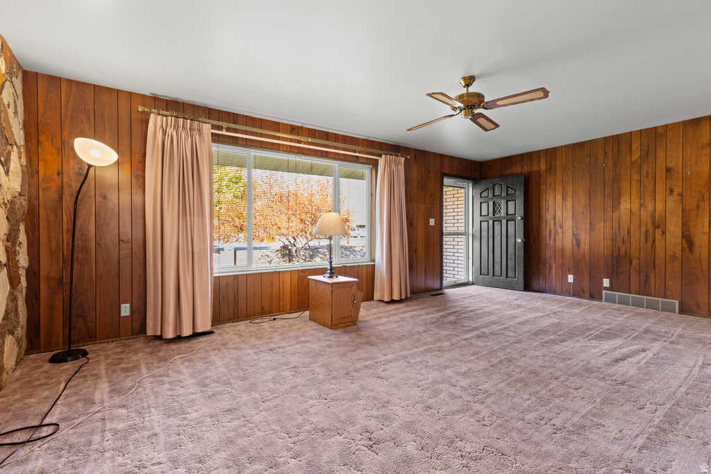 9356 N 11600 W Thatcher, UT 84337